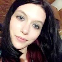 Annalee Morris-Polley Email & Phone Number