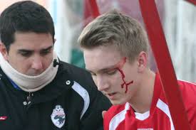 Crónica Preferente Juvenil: Son Cladera 1