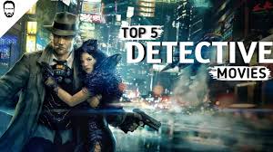 Vasanth's aasai among one of the best crime thriller movies in tamil. Download Top 5 Hollywood Detective Movies In Tamil Dubbed Best Hollywood Movies In Tamil Playta Daily Movies Hub