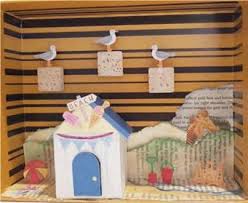 It can be a platform to launch the careers of many artists at national and international levels. Meet The Papercraft Perfectionists Who Are Influential Masters Of The Art Editorial Blog Craft Business Magazine Uk
