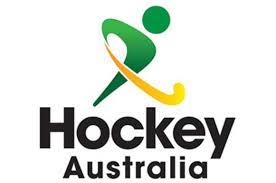 Who is the highest capped hockeyroos of all time? Commens Makes His First Mark On The Hockeyroos Fih