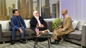 Check spelling or type a new query. Selamat Pagi Malaysia Tv1 2016 Syria Care