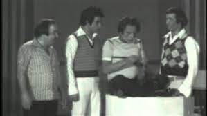 رحل الفنان هادي الجيار فجر اليوم، متأثرا بإصابته بفيروس كورونا، عن عمر. Ø§Ù„Ø¨ÙˆØ§Ø¨Ø© Ù†ÙŠÙˆØ² ÙÙŠ Ø¢Ø®Ø± Ø­ÙˆØ§Ø±Ø§ØªÙ‡ Ù‚Ø¨Ù„ ÙˆÙØ§ØªÙ‡ Ø¨Ø£ÙŠØ§Ù… Ù‡Ø§Ø¯ÙŠ Ø§Ù„Ø¬ÙŠØ§Ø± ÙŠØ³ØªØ¹ÙŠØ¯ Ø°ÙƒØ±ÙŠØ§Øª Ù…Ø¯Ø±Ø³Ø© Ø§Ù„Ù…Ø´Ø§ØºØ¨ÙŠÙ†