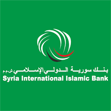 See more of affin bank berhad on facebook. Affin Islamic Bank Berhad Logo Download Logo Icon Png Svg