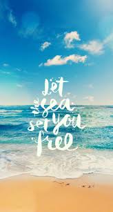 Lovethispic offers hope pictures, photos & images, to be used on facebook, tumblr, pinterest, twitter and other websites. Desktop Beach Quotes Wallpaper Novocom Top