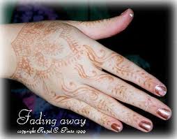 Feb 25, 2021 · the ideal time for keeping henna on your hair depends on the final result you are aiming for. Leave The Mehndi On Your Skin For As Long As Possible I E 4 6 Hours To Achieve The Darkest Color Good Henna Will Produce A Mehndi Henna Hand Tattoo Henna