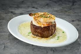 Choose one of the following. Ruth S Chris Steak House Saint Louis 315 Chestnut St Downtown Menu Prices Tripadvisor