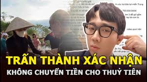 Clip bồn tắm 8 phút anh thư 1998. 8a88bbd6au4vhm