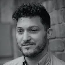 Community Land Scotland