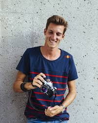 🇦🇹 ski jumper // 27 // olympian & world champion addicted to architecture & photography // currently based. Live On Instagram Comment Your Gregor Schlierenzauer Gs Facebook
