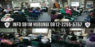 Kursus Bisnis Online Terpercaya Di Gedong Jakarta Timur Hubungi 081222555757 Sb1m Yaitu Komunitas Belajar Pemasaran Digital Marketing Belajar Pemasaran Digital