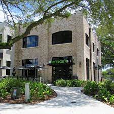 Find Winter Garden Restaurants Fine Dining Mexican Italian Pizza Bbq