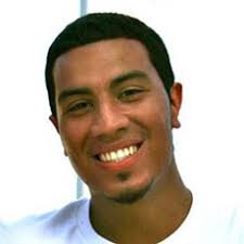 Luis Vasquez releases official campaign platform, including top five  priorities