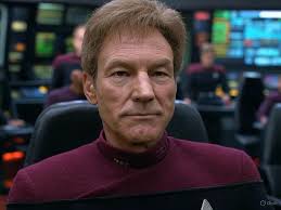 Deym AI Realistic Fantasies and Character Discussions