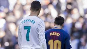 10,966 likes · 10 talking about this. How Cristiano Ronaldo Lionel Messi Could Ve Ended Up Playing Together In Spain 90min