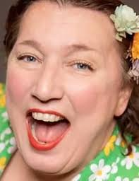 Obituary information for Donetta Riley