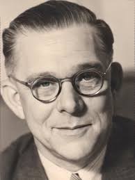 Hohn Family History: Last Name Origin & Meaning