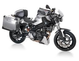 Shop for bmw f800r at wholesale prices and get bigger savings while you're at it. Living With The Bmw F800r 1 Year On Gps Republic Routes For Bikers