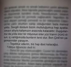 Goriot Baba Honore De Balzac Sevgili Dostum Yaya