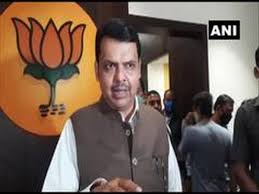 The proposed nashik metro project is all set to gather momentum as the state. Fadnavis Lauds Adoption Of Nashik Metro Model In Union Budget