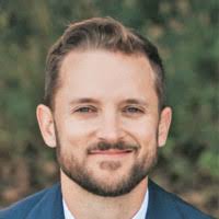 10 "William Blom" profiles