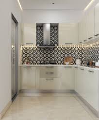 Think Beyond Kitchen Tiles Kitchen Tiles Design False Ceiling Living Room Kitchen Tiles