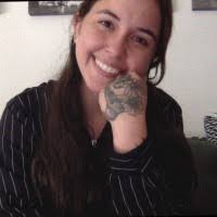 60+ "Cabrices" profiles