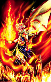 Dragon fairy tail natsu wallpaper. Hd Dragon Force Wallpapers Peakpx