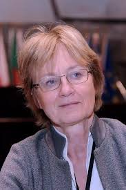 Bereet si fir den Dialog a keng Angscht virun Innovatiounen hunn