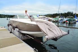 Explore a wide range of the best boat cover on aliexpress to find one that suits you! Sunstream Boat Lifts Swiftshield S Series
