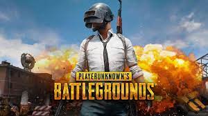 Flare Guns Secret Tips And Tricks In Pubg Mobile Game Best Pc Games Android Hacks Mobile Game