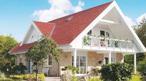 Weitere ideen zu hanlo haus, haus bungalow, bungalow. Unger Park Musterhaus Chemnitz