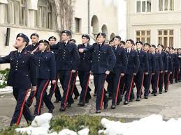 Colegiul militar liceal dimitrie cantemir din breaza. Liceul Militar Alba Iulia Probe Sportive 2017 Ochelari Craiova