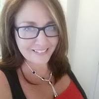 20+ "Robin Beaver" profiles