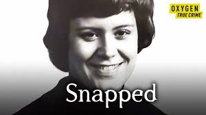 7 True Crime Books About Romantic Rivalry Turned Deadly