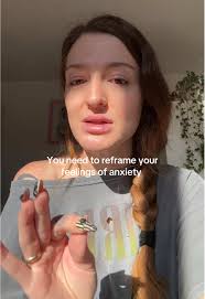 Melanie Roberts Kore Therapy