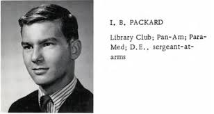 UTPhysicsHistorySite