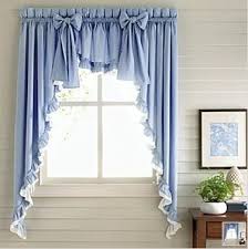 ستائر مطبخ بتصميمات شيك ومودرن ميكساتك Drapery Designs Drapes Curtains Velvet Sheets
