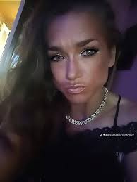 Beautiful home town . #memphis #memphisTN #mississippiriverbridge  #mississippiriver #muddymississippi #hometown #river #bridgelights #bridge  #beautiful #tennessee #cityandstate #pryamid #memphispryamid