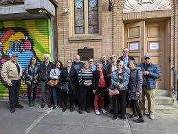 November-December 2023