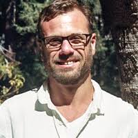 PDF) Art, Work, Endlessness: Flarf and Conceptual Poetry among the Trolls