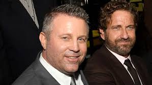 Gerard Butler, Ric Roman Waugh Reteam for Action Thriller 'Night Has