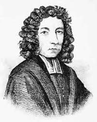 Spiritual Melody [Annotated]