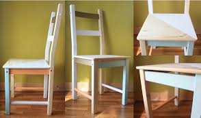 Ganz am schluss soll man diese kleinen plastikwinkel auf die sitzfläche schrauben. 12 Ivar Stuhl Ideen Ikea Stuhl Stuhle Ikea Ivar