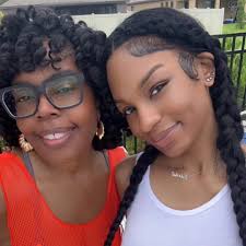 Scriptures for your Thoughts