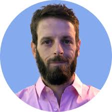 Expert Online Therapy + Mental Health Care