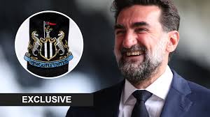 Canserbero mandíbula dislocada Esto puede causar problemas,