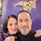 Sosa trying to come after Evans now 🤣 : r/minnesotavikings