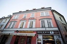 Direct hotel phone numbers can be found in your confirmation email or on the respective hotel information page. Old City Hotel 2 Stare Mesto Bratislava Slovakia 63 Guest Reviews Book Hotel Old City Hotel 2