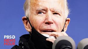 Electoral College formally casts votes: live updates